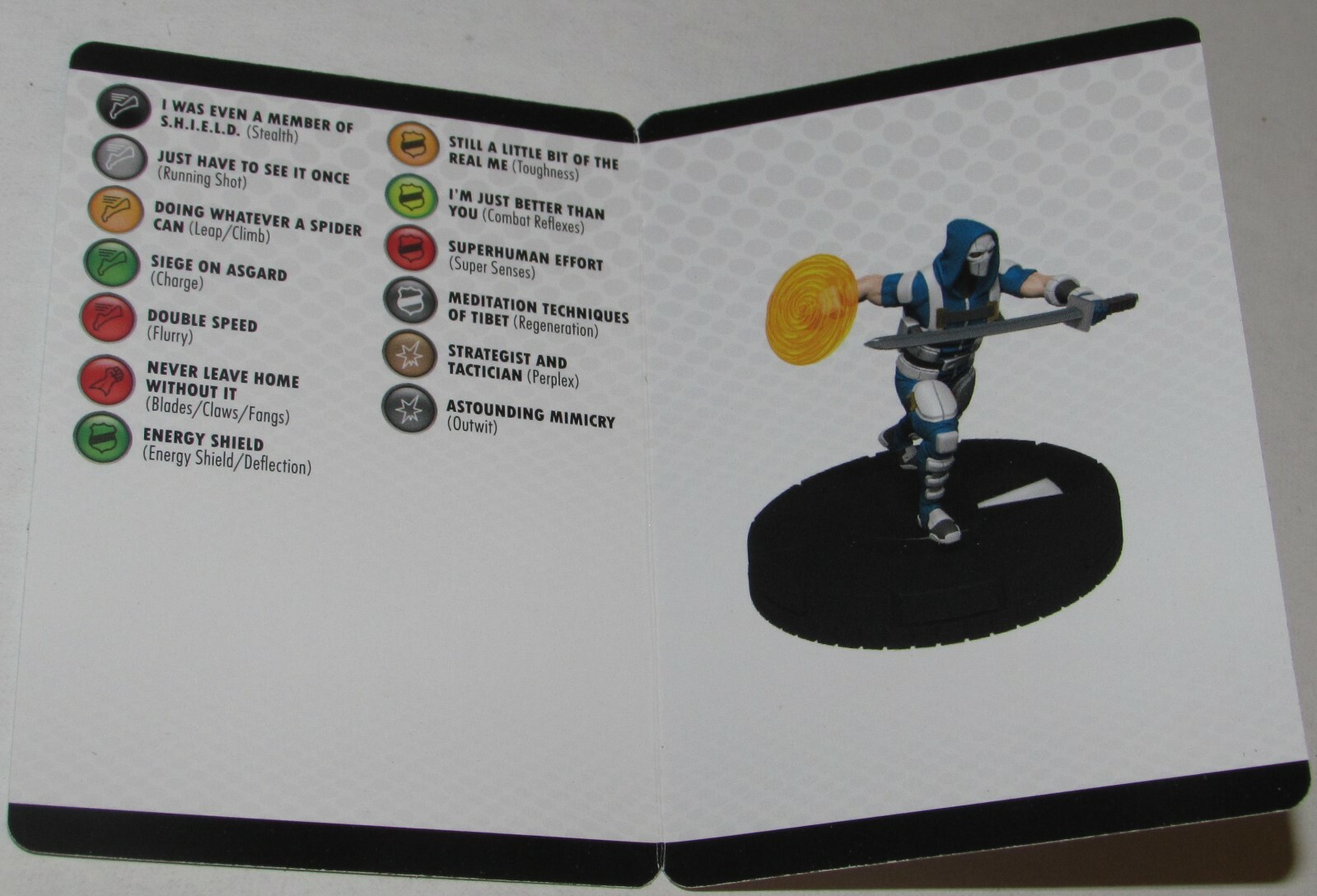 Picture 3 of 4