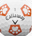 golfinpups