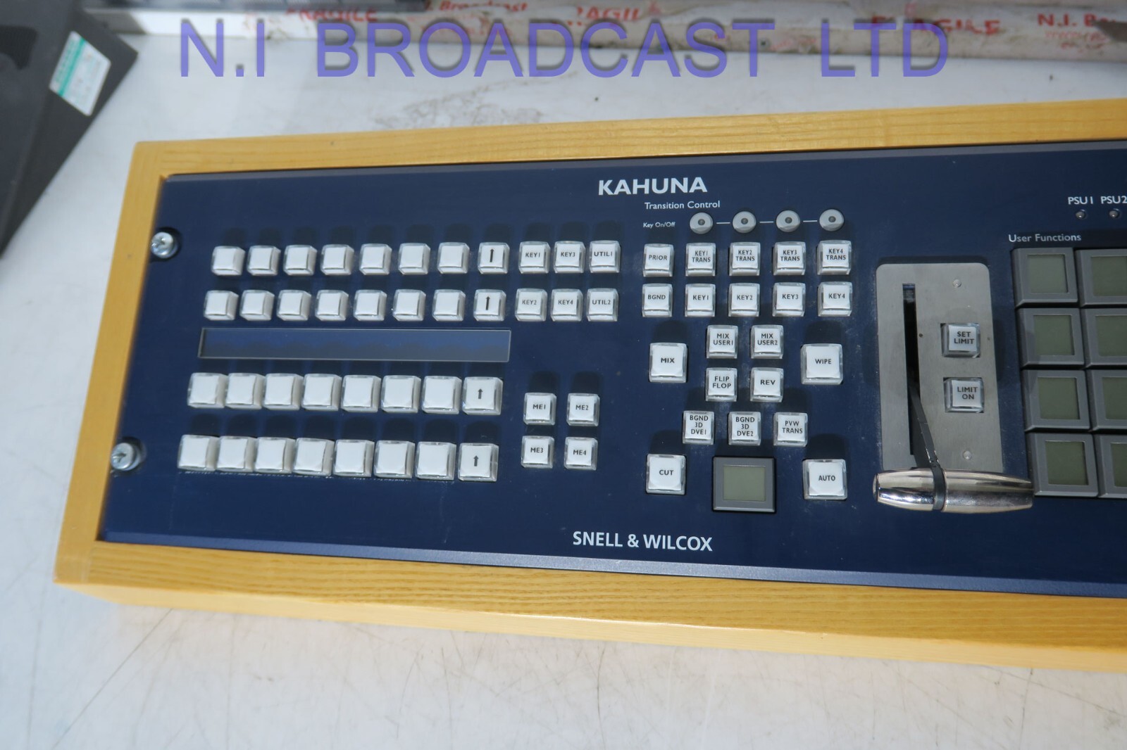 Picture 3 of 6