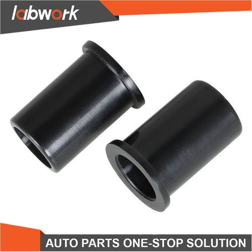 Labwork A Arm Bearing Bushing Kit For Honda TRX500 500 Rubicon Foreman Upper - Picture 6 of 8