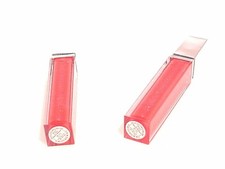 KIRKLAND BY BORGHESE Mineral Lip Shine  NATURAL SHIMMER(08572203) 0.25 oz #B516