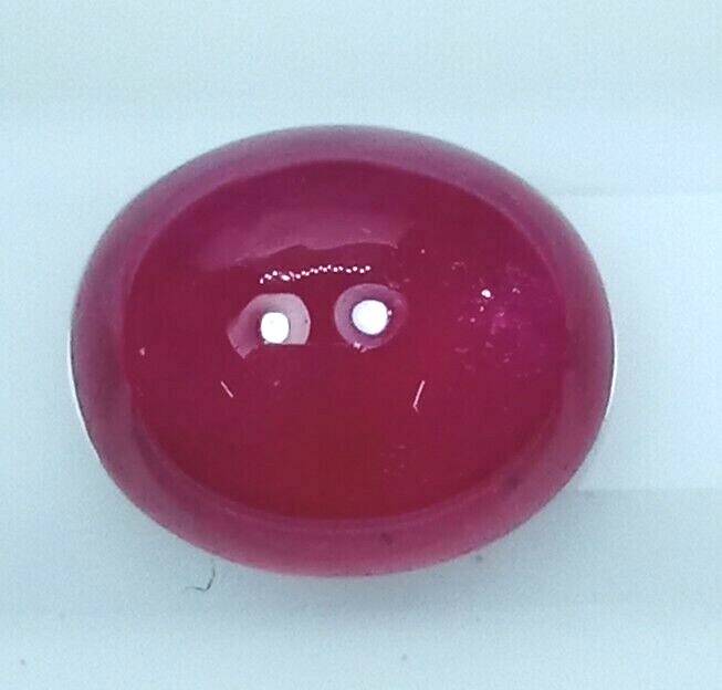 Foto 2 di 2