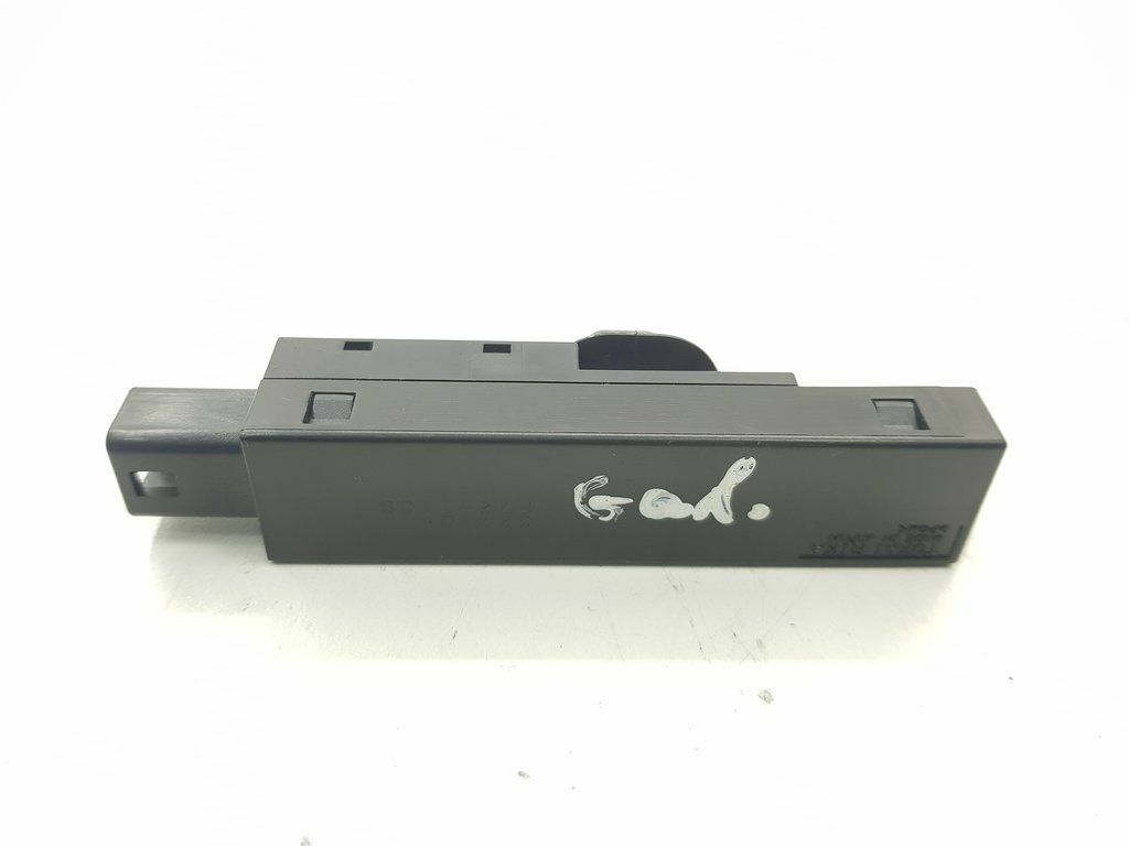 Picture 1 of 5