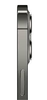 Apple iPhone 12 Pro, 128/256/512GB - Voll Entsperrt - Gebraucht Sehr Gut - Bild 10 von 22