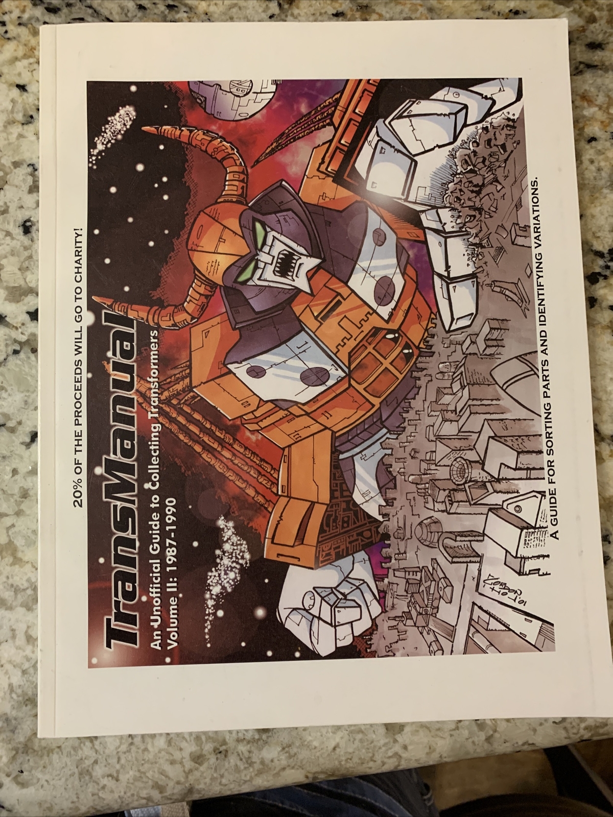 Picture 2 of 2