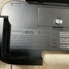 Picture 3 of 4