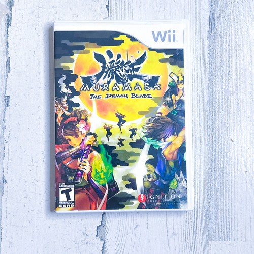 Nintendo Wii Spiele (Mario Kart, Wii Sports, Donkey Kong, etc.) - WÄHLEN SIE IHR SPIEL - Bild 86 von 149