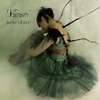 Valramm - Koder Pa Snor (Codes on Strings, 2009)