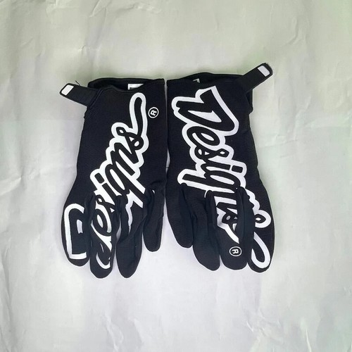Motorcycle, Off-road , Downhill Mountain Bikes, Gloves, Men's and Women's Glove - Picture 4 of 15