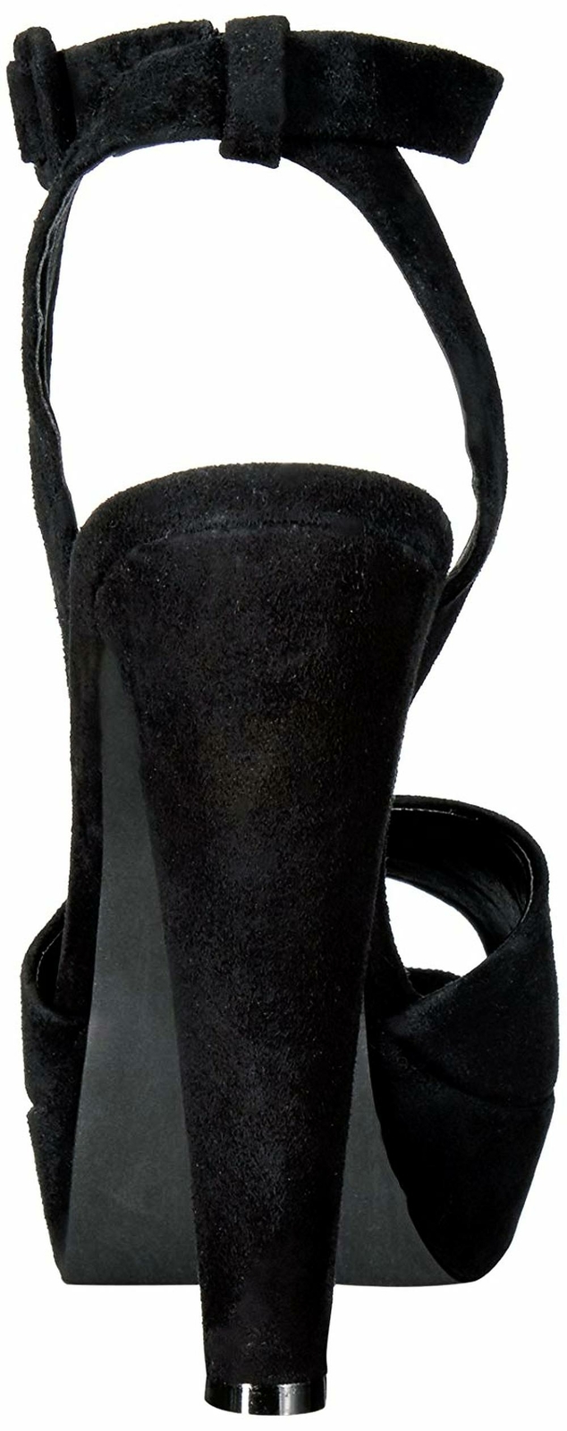 Steve Madden Women's Women's Women's Amber Dress Sandal - Choose SZ color 000fb6 Steve Madden Women's Women's Women's Amber Dress Sandal - Choose SZ color 000fb6