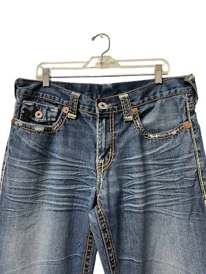 希少W36 TRUE RELIGION BILLY SUPER T 極太ステッチ s-l1200.jpg