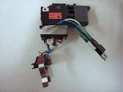 s-l400.jpg