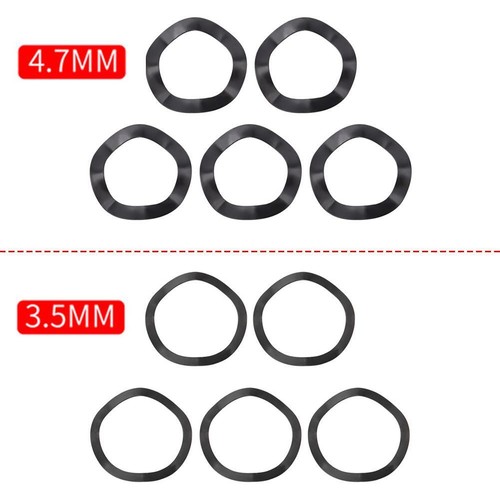 fsa gossamer bb30 crankset installation definition fsa gossamer bb30 crankset installation definition