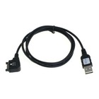 USB Datenkabel f. Nokia 6131