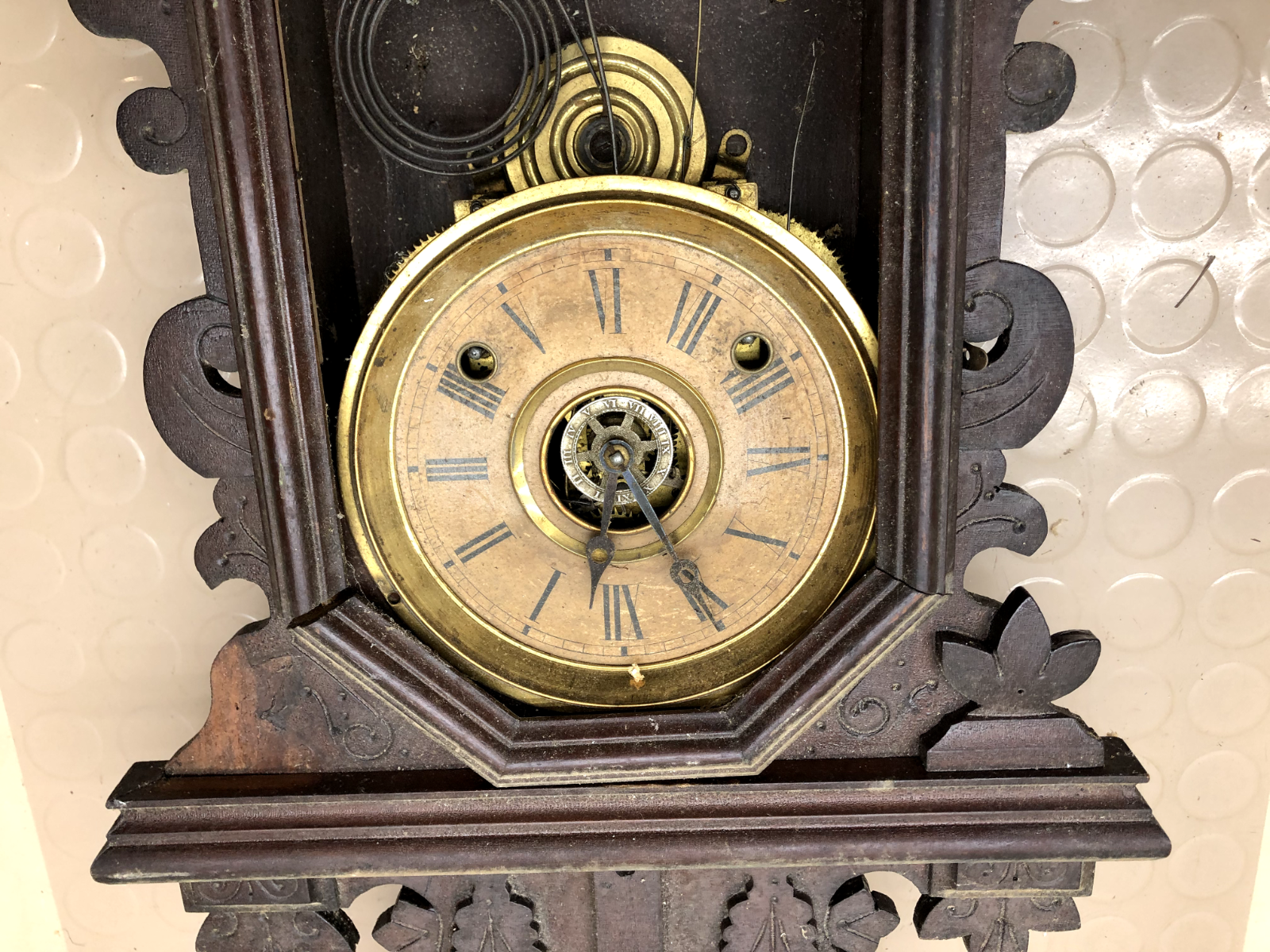 Picture 3 of 19