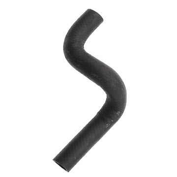 Manguera de calefacción de climatización para 240SX, 4Runner, Pickup, T100, Mustang, Tempo, Topacio 86064