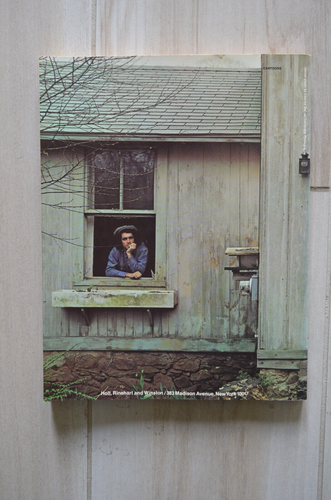 Doonesbury Chronicles by Garry Trudeau (1975, Trade Paperback) - Picture 5 of 5