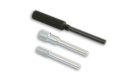 Laser 4020 Renault Engines Timing Pins - Picture 4 of 5