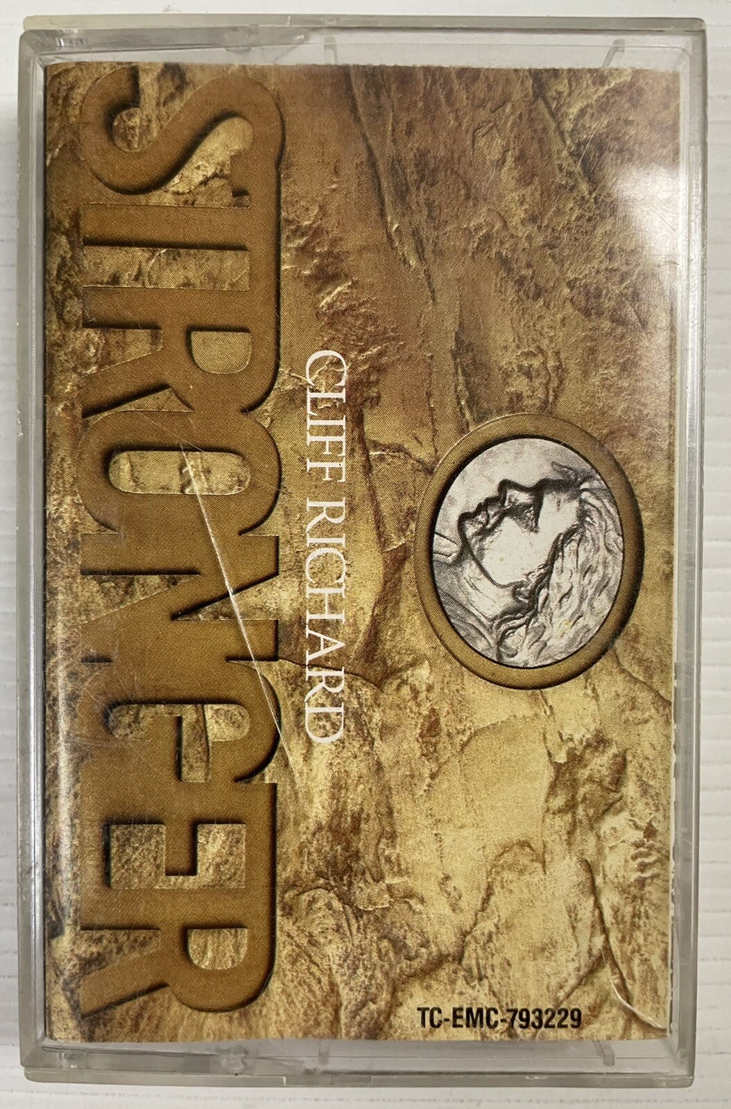 Picture 9 of 24