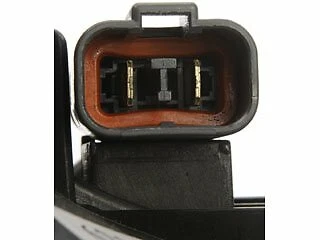 Conjunto de ventilador de refrigeración del motor Acura RDX 2007-2012 Dorman 2008 2009 2010 2011 Foto 2 de 2