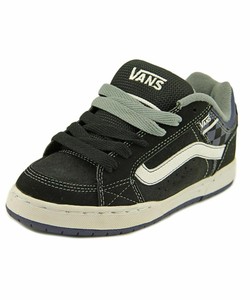 vans skink