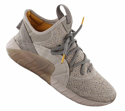 adidas schoenen sale adidas schoenen sale