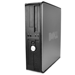 Dell-Optiplex-780-Desktop-Computer-PC-Intel-Core-2-Duo-3-0-GHz-160GB-Win-10-Home
