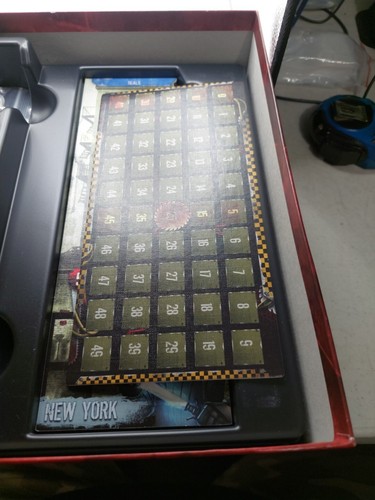 51st State Ultimate Edition - Bild 7 von 7