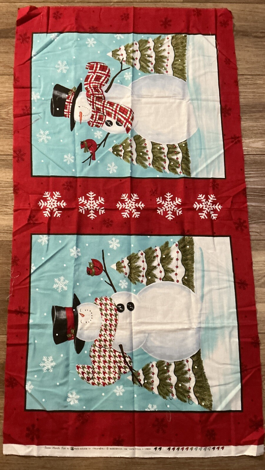 Picture 2 of 5