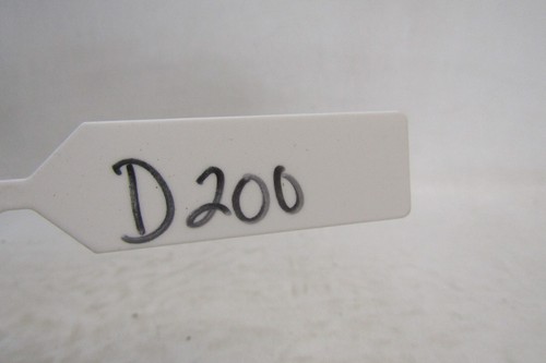 IVANKA TRUMP Womens Size 11 M Black Leather Zip Ankle Fashion Boots Booties - Picture 11 of 11