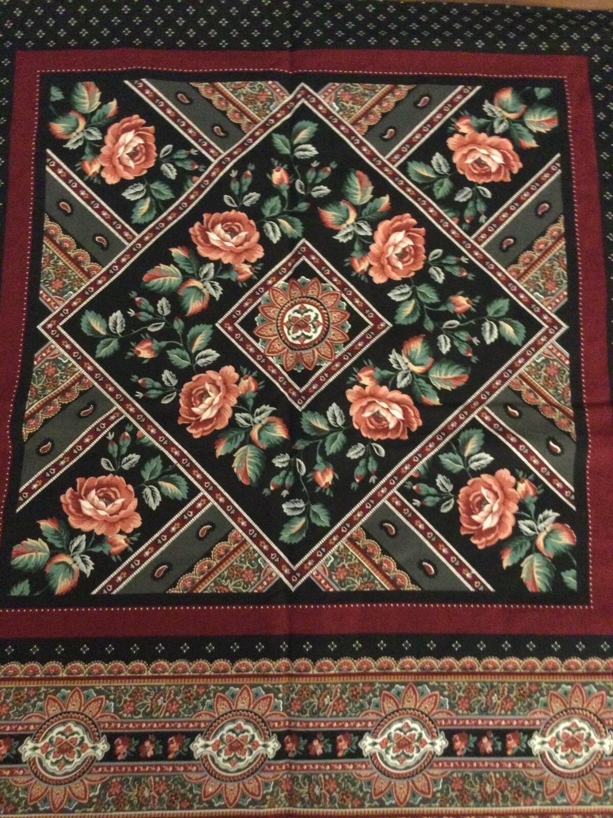 Picture 1 of 3