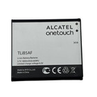 Batterie TLIB5AF de remplacement 1800mAh 3,7V pour Alcatel One Touch Pop C5 5036D 997