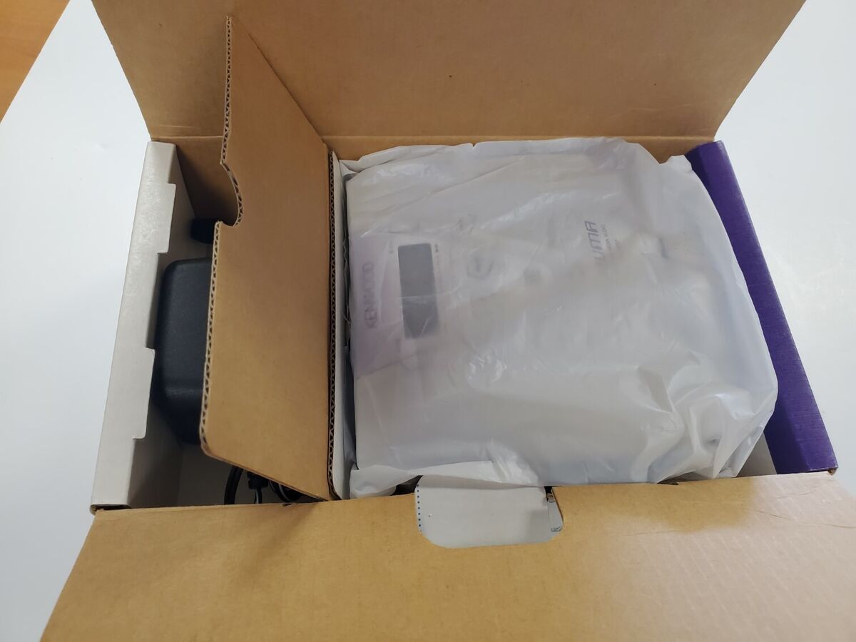 Kenwood DPC-MP727 MP3/WMA Portable CD Player | eBay Kenwood DPC-MP727 MP3/WMA Portable CD Player | eBay