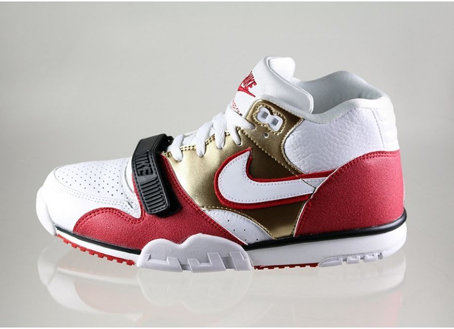 未開封 Nike Jerry Rice Just Did It |2631| NIKE JERRY RICE VINTAGE JUST DID IT POSTER 25 X 35 for Sale