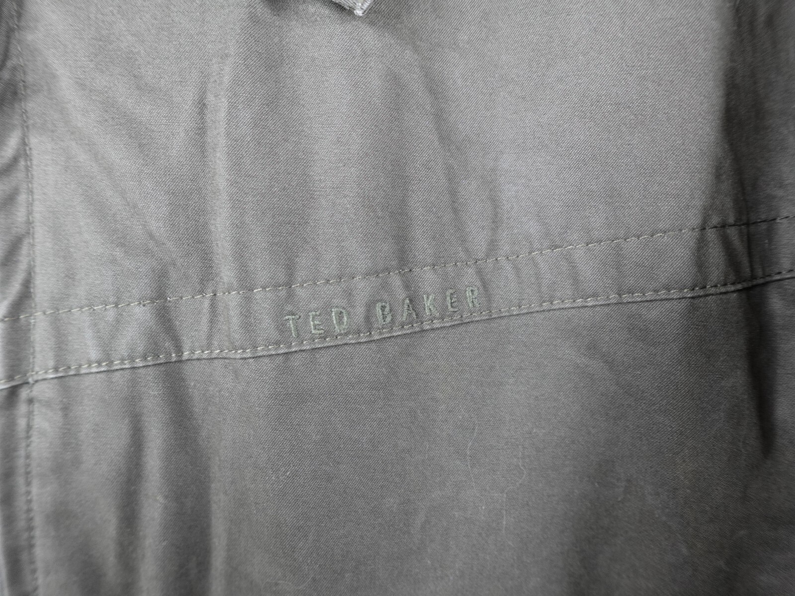 Picture 6 of 15