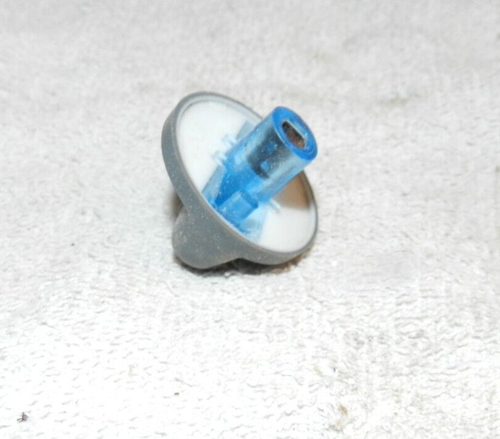 ACDelco GM 09354237 Control Knob 15-72469 - Picture 5 of 7