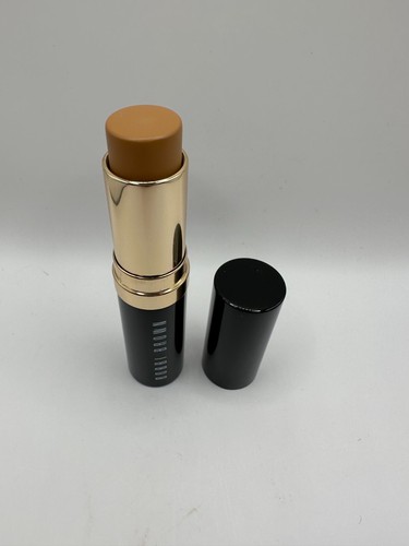 Bobbi Brown Skin Foundation Stick 0.31oz / 9g NWOB ( Pick Your Shade) - Picture 9 of 13