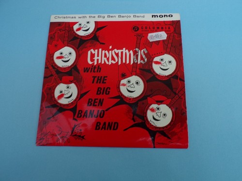 CHRISTMAS SINGLES VINYL RECORDS All Xmas Classics + Many Rare & Chart 7" Hits - Bild 64 von 481