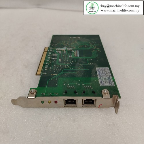 Elsoft Research SET33512-P Board - Bild 2 von 5