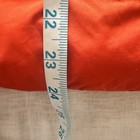 Bild 18 von 18