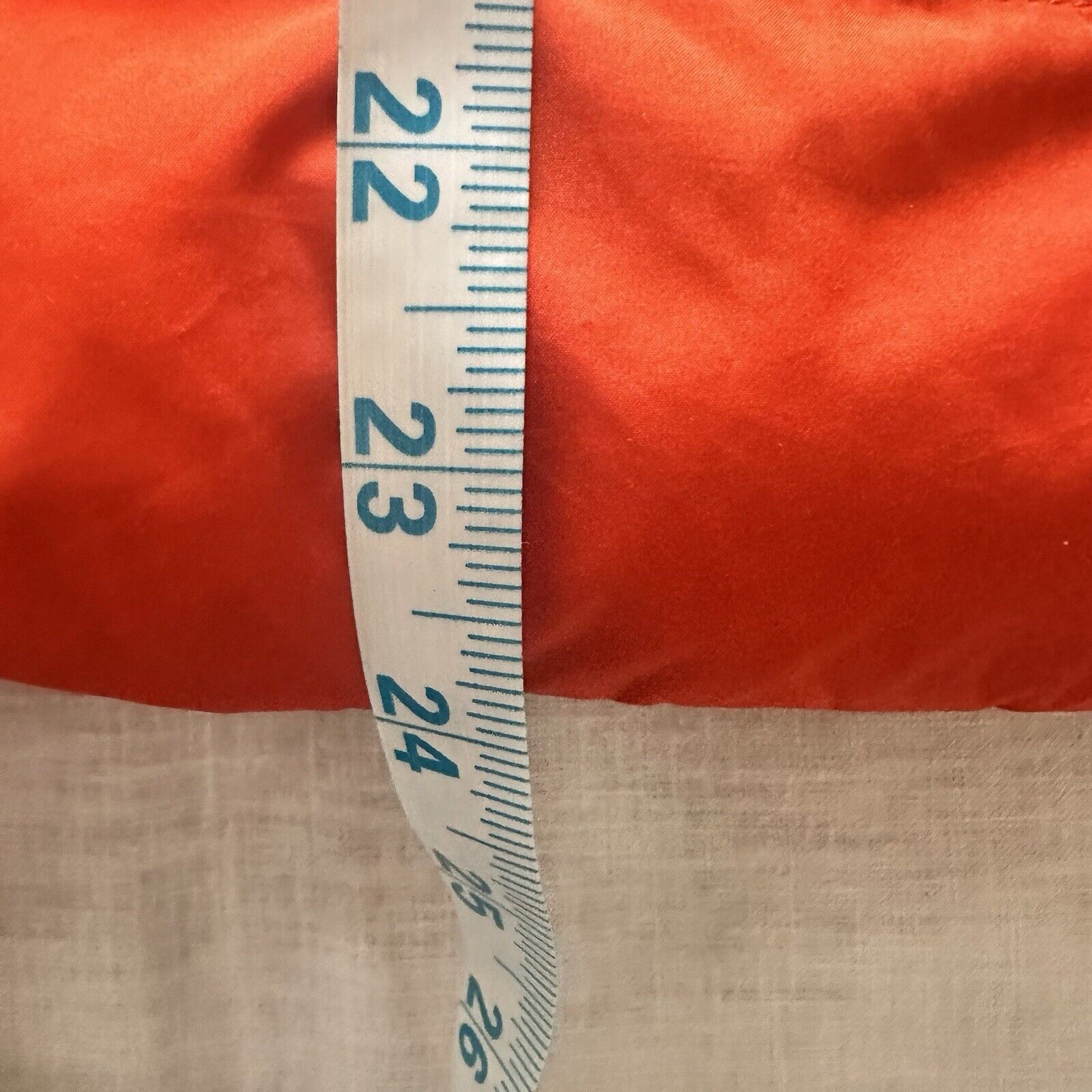 Bild 18 von 18