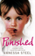 `Steel, Vanessa/ Paul, Gill...-Punished BOOK NEW