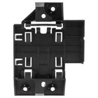 Genuine Ford Support Bracket PC3Z14C022B