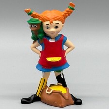 Tonies® - Pippi Langstrumpf - 2021 - Toniefigur