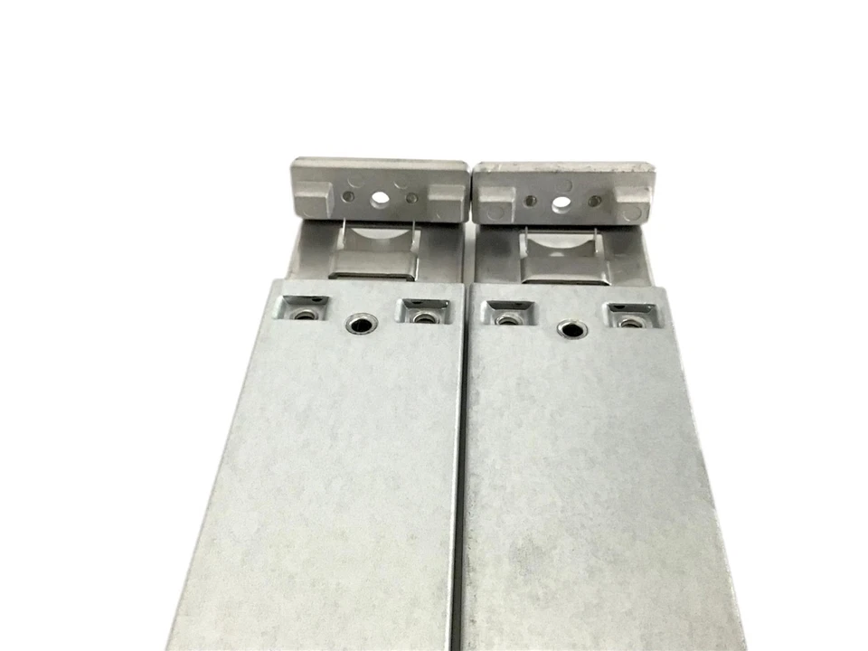 1U Supermicro Server Outer Rail kit Quick 25-33" MCP-290-00102-0N - Image 3 of 4