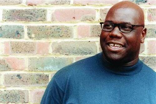 Carl Cox Live House & Techno DJ-Sets TRAGBARE 500GB USB FESTPLATTE (1989 - 2024) - Bild 4 von 12