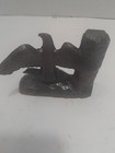 Picture 3 of 5