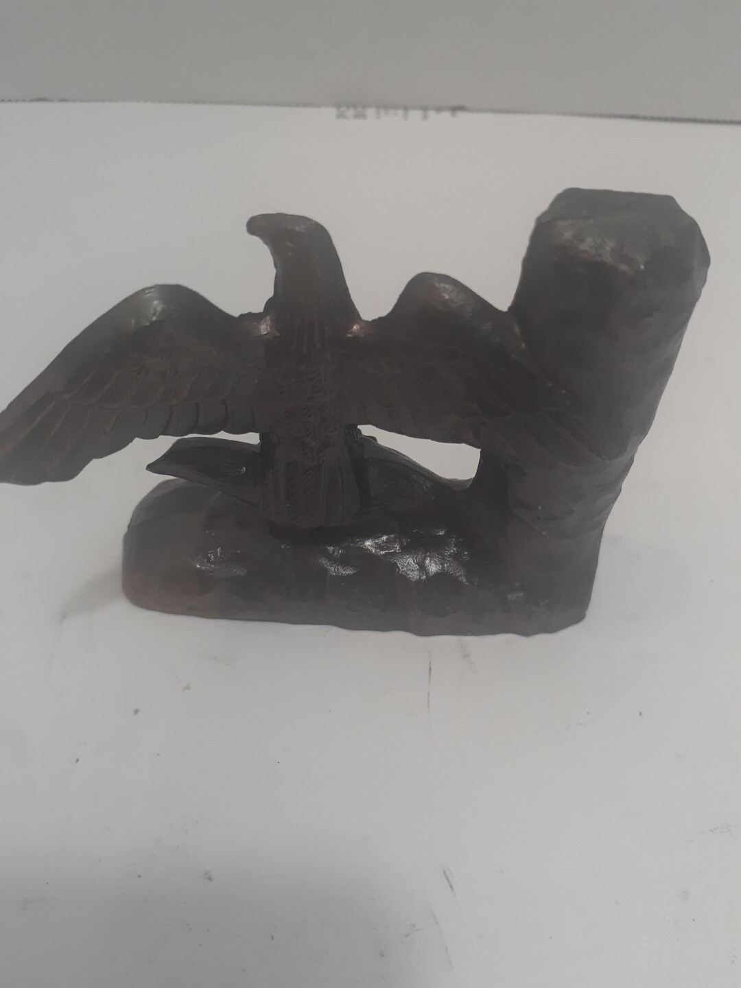 Picture 3 of 5