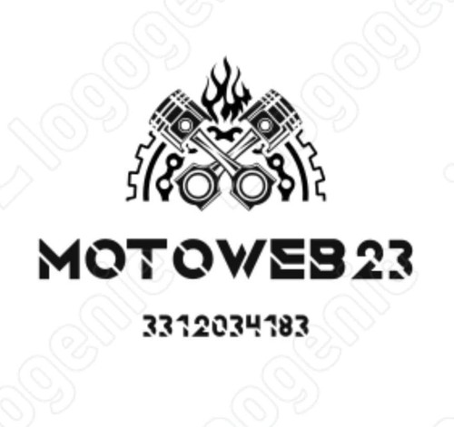 DISCO FRENO POSTERIORE SUZUKI SIXTEEN 125 150 - Foto 3 di 3