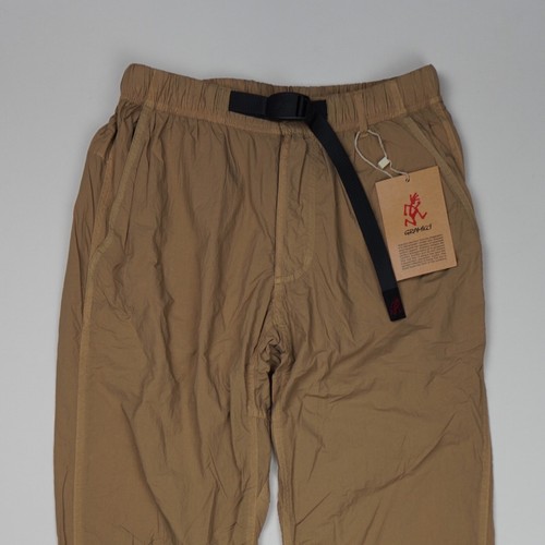 Pantalones de camión para hombre Gramicci Japón 28,5 chinos nuevos PVP £120 - Imagen 3 de 4